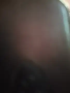 Sravanthi-bb live cam on StripChat