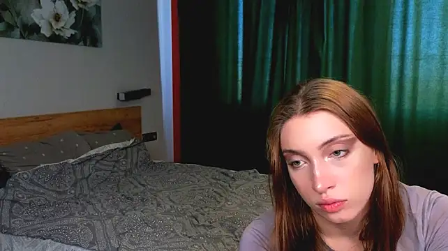 Kristiwild webcam