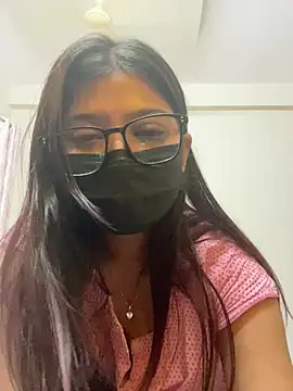 laila200