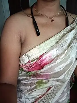Tamilsexymadhi