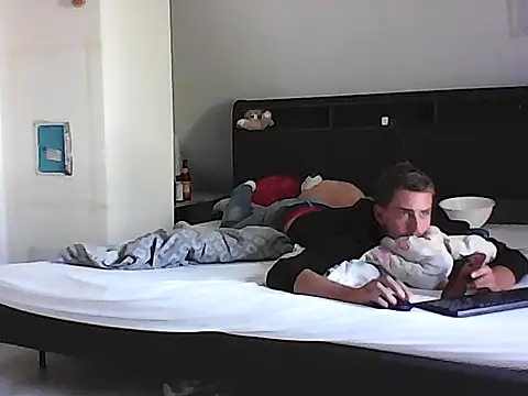 viktorhorny05 live cam on StripChat