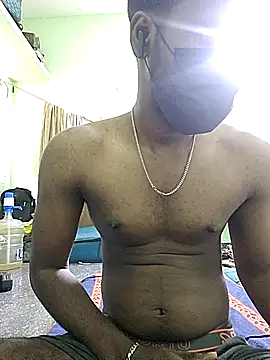TNsouthmodel live cam on StripChat