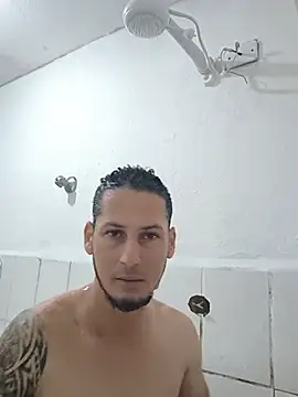 pikpal live cam on StripChat