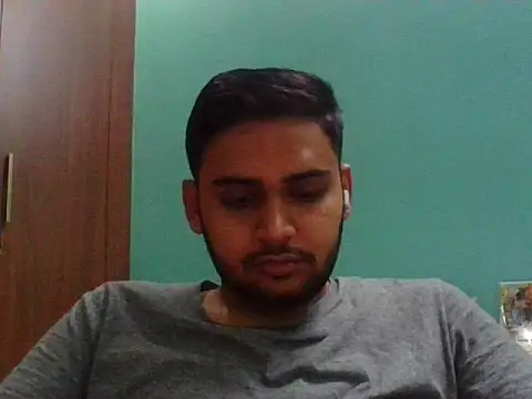 rahulsaxy live cam on StripChat