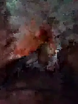 VLust7 live cam on StripChat