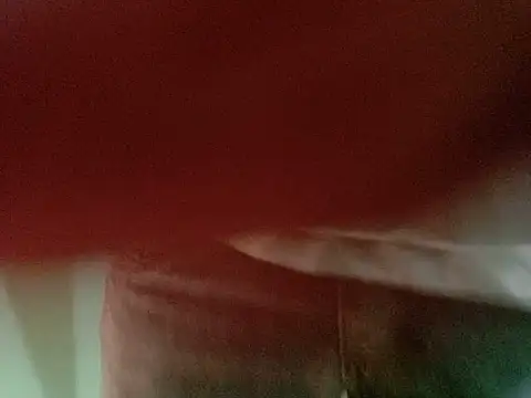 kaio02 webcam