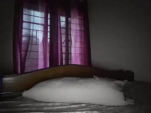 BlackBoy_Kolkata live cam on StripChat