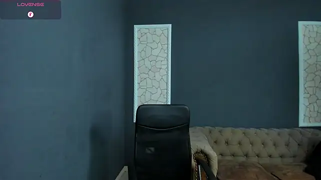 BrianHunts live cam on StripChat