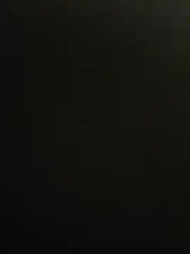 simple69695911 webcam