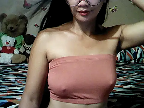 Mia_Rein live cam on StripChat
