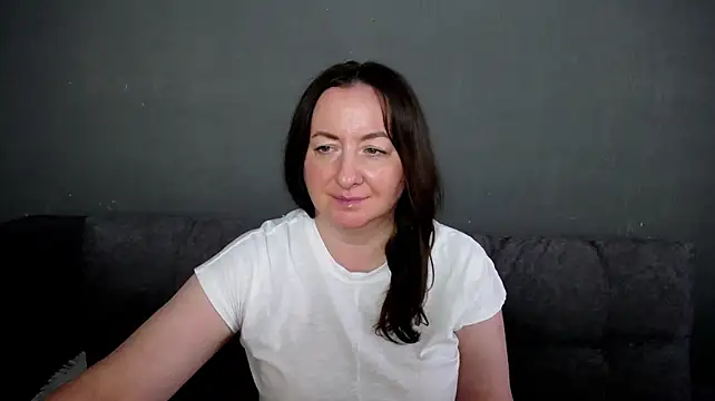 Abby_Taylorr live cam on StripChat