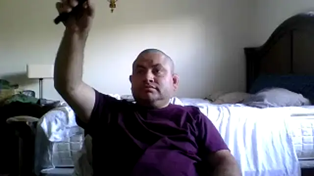 Hammyric786 live cam on StripChat