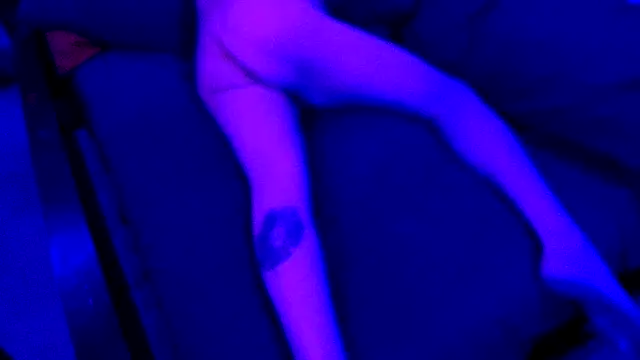 Time2playN303party live cam on StripChat