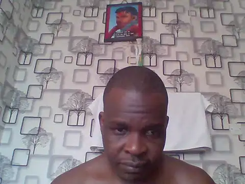 Chumba_001 webcam