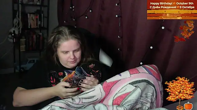 so_cute777 live cam on StripChat