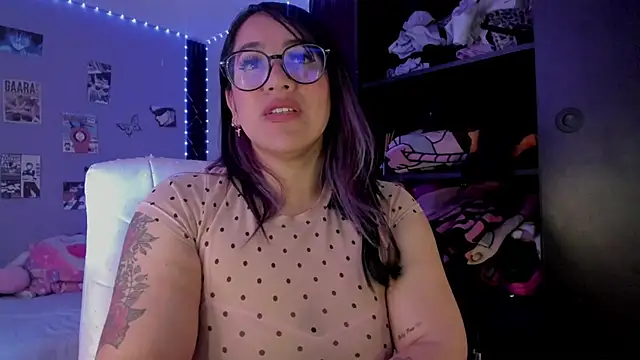 julibella_sweet
