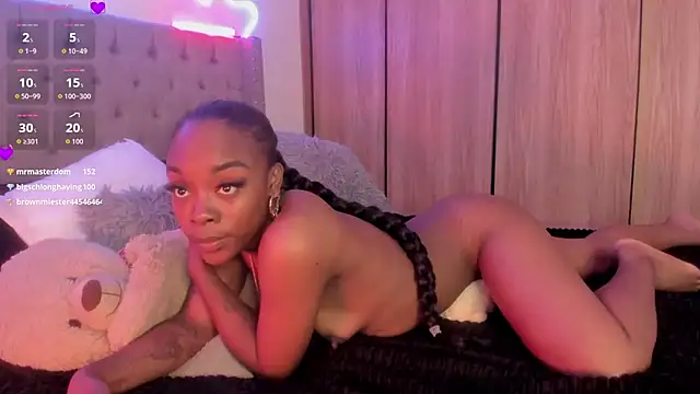 Miss_westt_ webcam