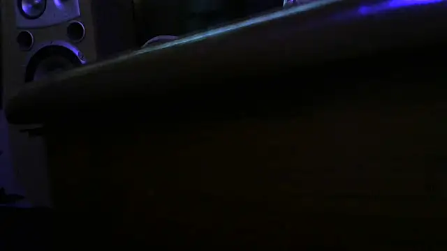 crassanova webcam