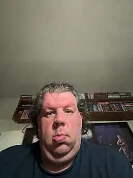 Stephanie1984 webcam