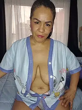 karla-bruni webcam