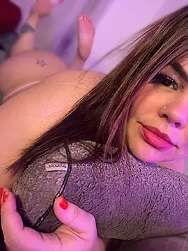 Fernandinhacarioca_ webcam