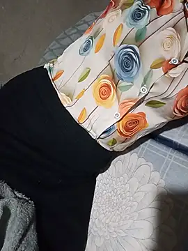 Alice-567 webcam