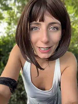 Jessicandy_ webcam
