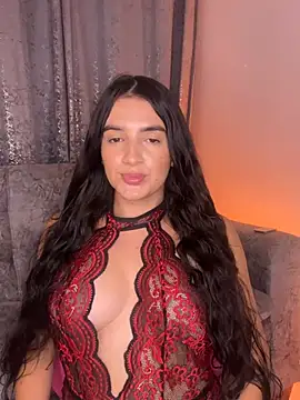 Violett_hott_ webcam