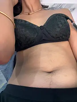 paribaby09 webcam