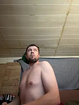 GabEthier webcam