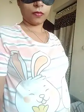 hot-punjabi-couple webcam