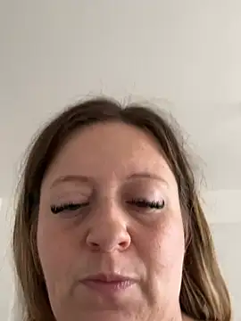 Poppyshaw_ webcam