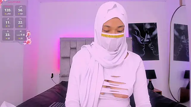 zuri_zayn webcam