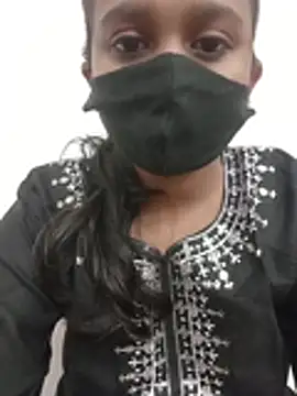 sweetyswetha31 webcam