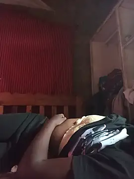luxy-lovie webcam