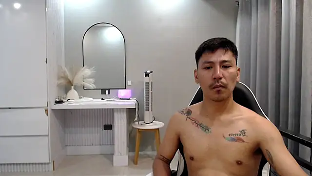 derfcams webcam
