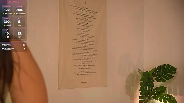 Naomi_Vibe_ webcam