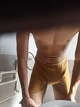 Aymen00 webcam