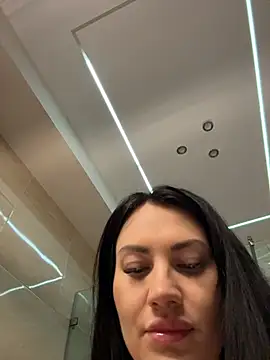 Wet__Bunny webcam