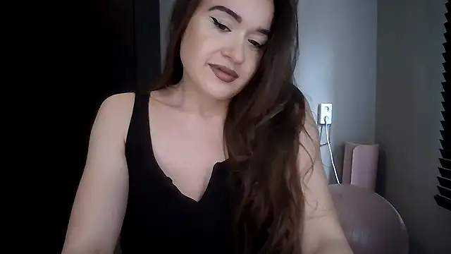 avajade webcam