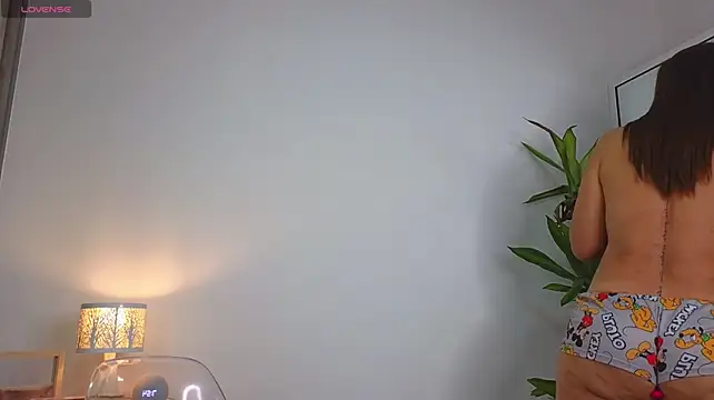 bella__adams webcam