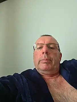 omene8 webcam