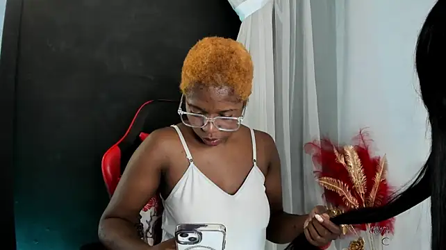 connywellss webcam
