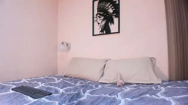 kathe_hot webcam