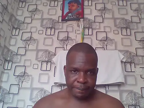 Chumba_001 webcam