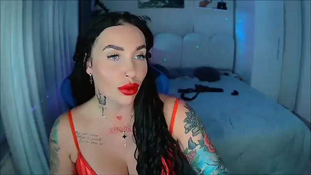 cokeyspeed69