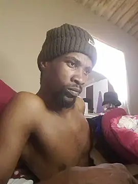koolbend webcam