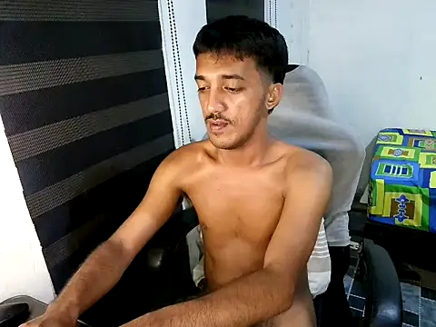 Rowy_Cam webcam