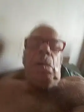 AIDIl63 webcam