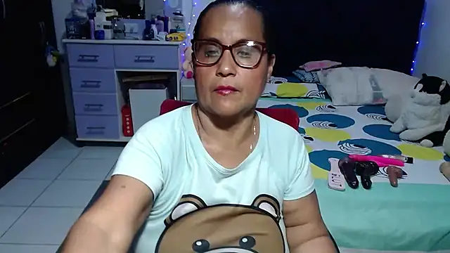 pervert_mommy_